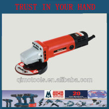 100mm 7 seven inch angle grinder 600W